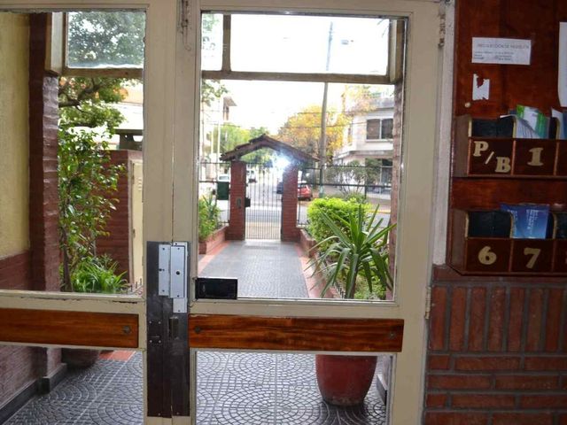 place photo 24