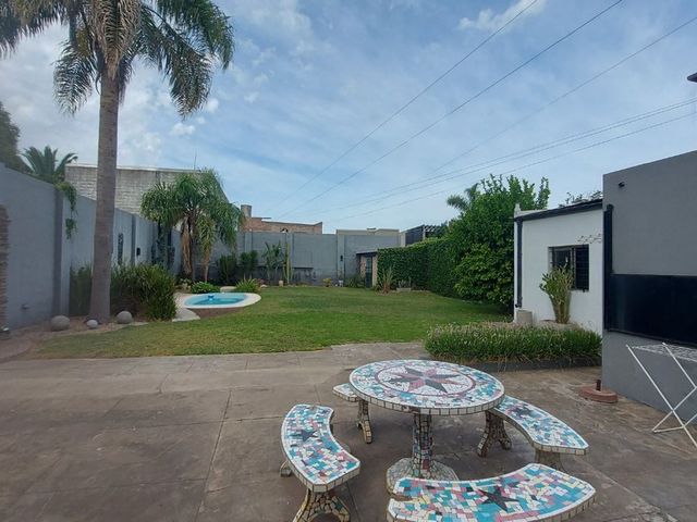 place photo 23