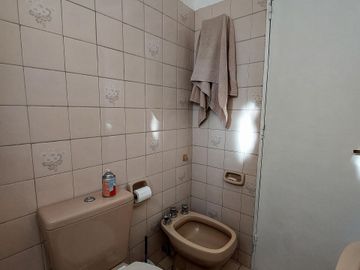 place photo 38