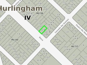 place photo 26