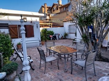 place photo 19