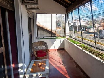 place photo 18
