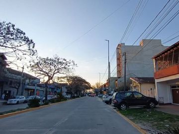 place photo 23