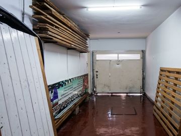 place photo 21