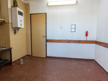 place photo 7