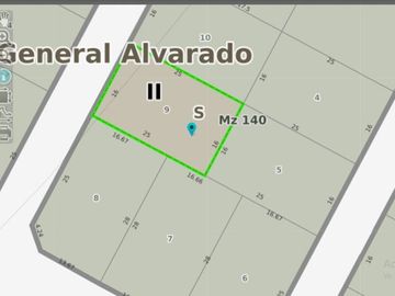 place photo 37