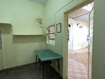 place photo 25