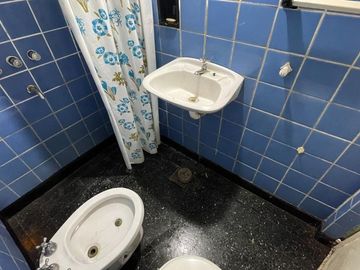 place photo 30