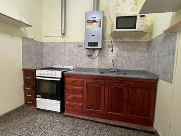 place photo 20