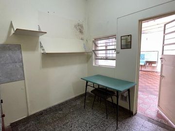 place photo 26