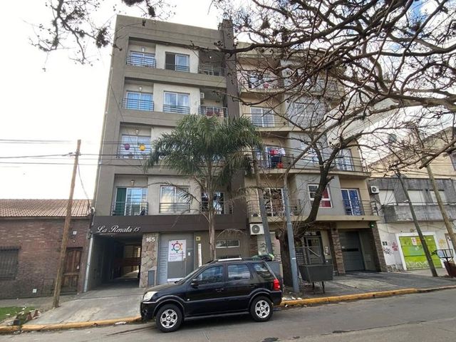 place photo 29