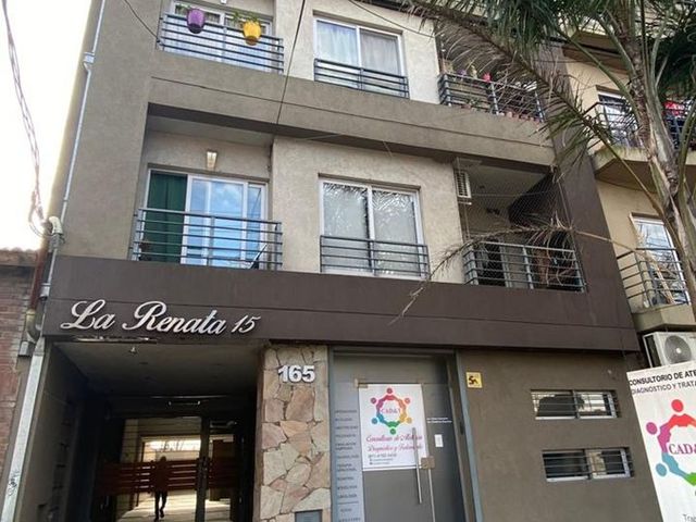 place photo 28