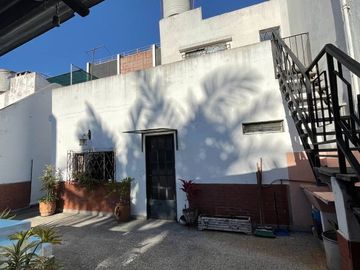 place photo 24