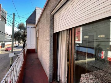 place photo 19