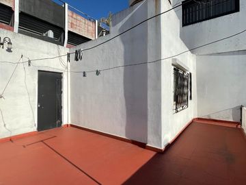 place photo 25