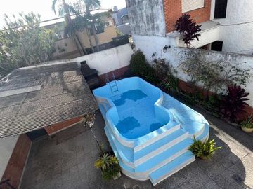place photo 26