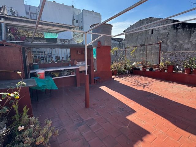 place photo 24
