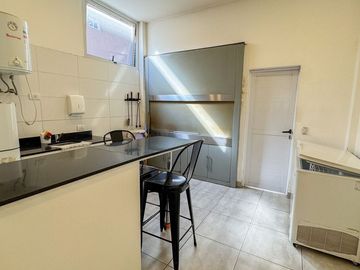 place photo 24