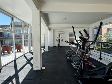 place photo 21