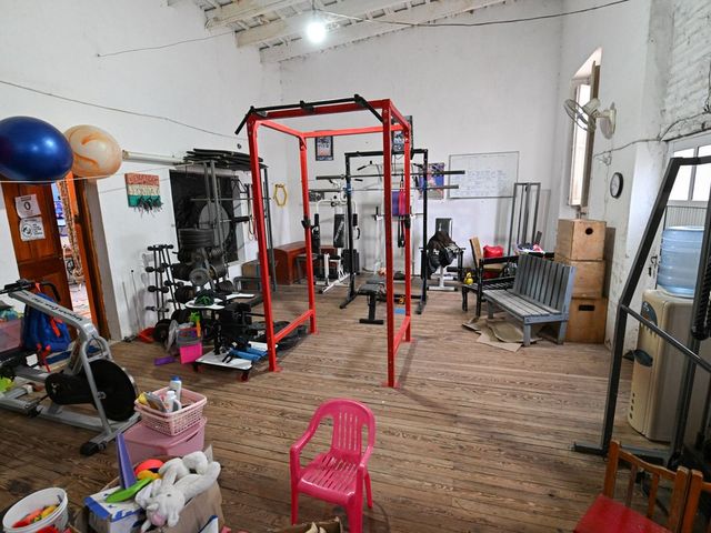 place photo 17