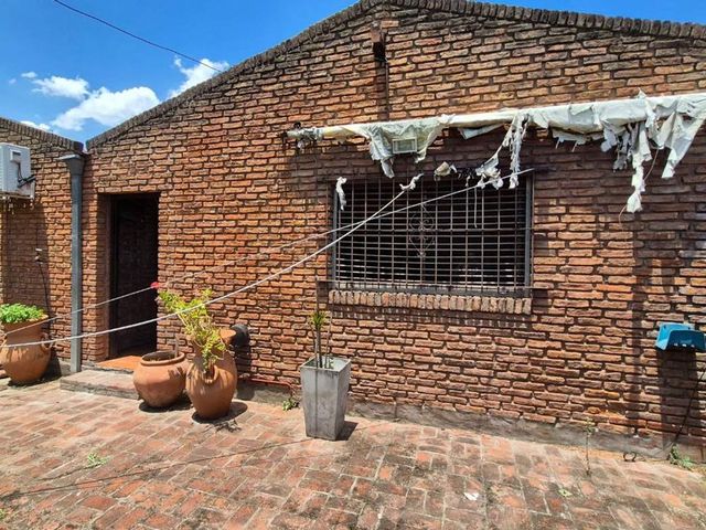 place photo 41