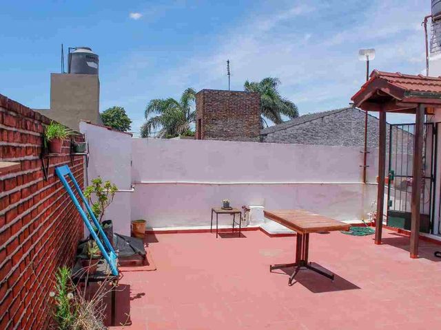 place photo 31