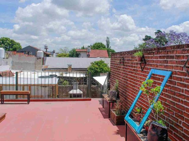 place photo 33