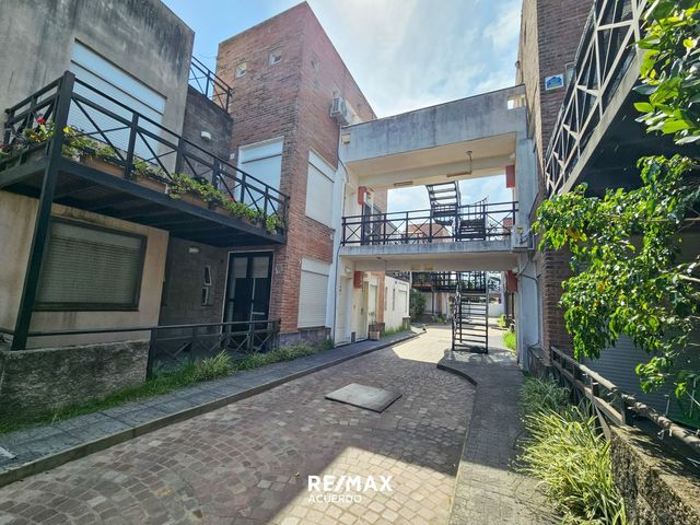 place photo 17