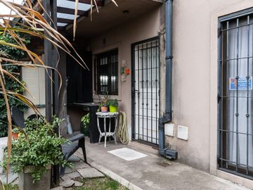 place photo 15