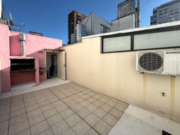 place photo 39