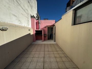 place photo 40