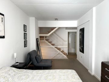 place photo 30