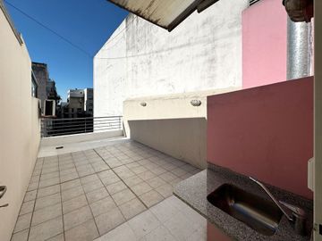 place photo 42