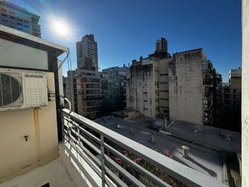 place photo 38