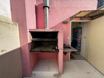 place photo 41