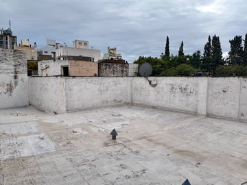 place photo 28