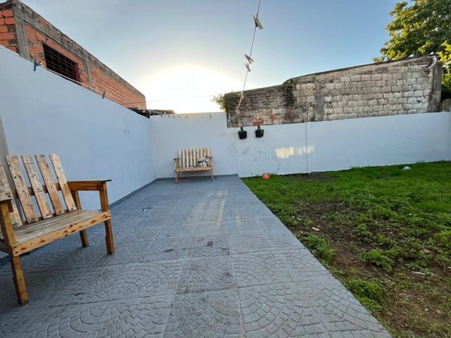 place photo 20