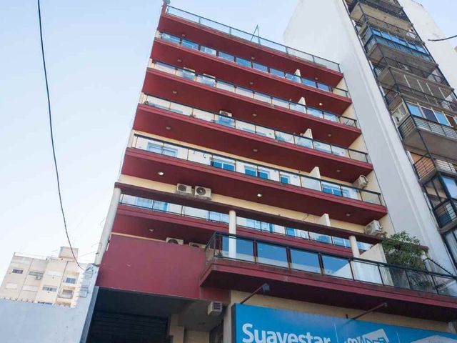 place photo 27