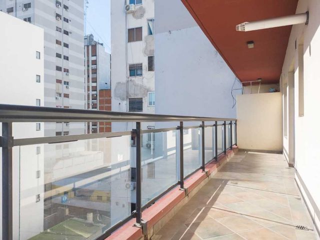 place photo 17