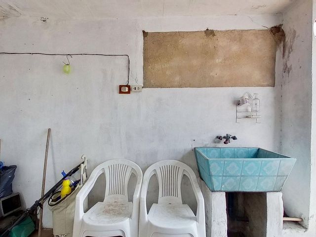 place photo 46