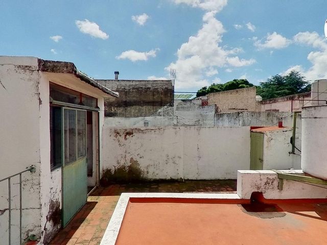 place photo 43