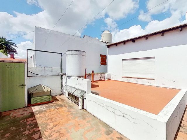 place photo 40