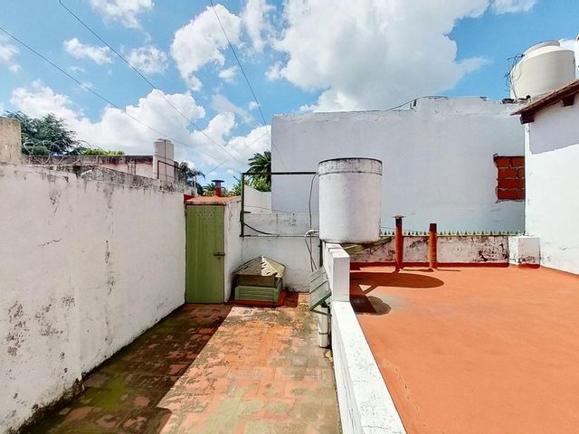 place photo 39