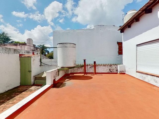 place photo 38