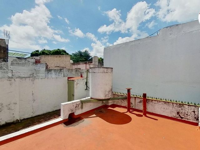place photo 44