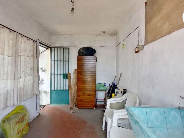 place photo 45