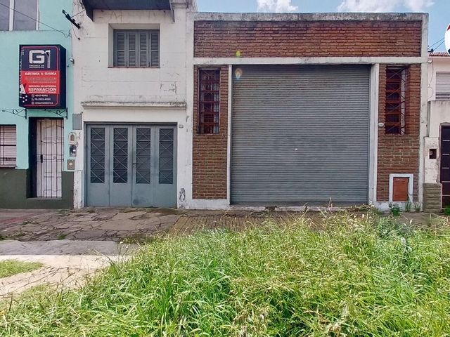 place photo 12