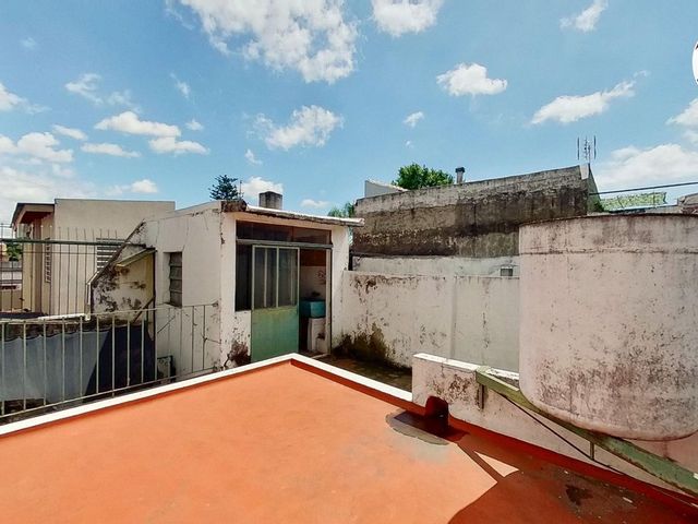 place photo 42