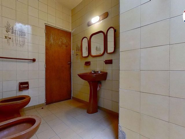 place photo 49