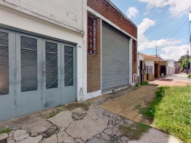 place photo 53